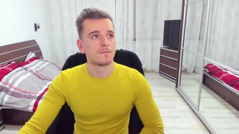 huge_cock21  27-12-2022
